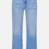 The Bookie Flood Jean (14682781417835)