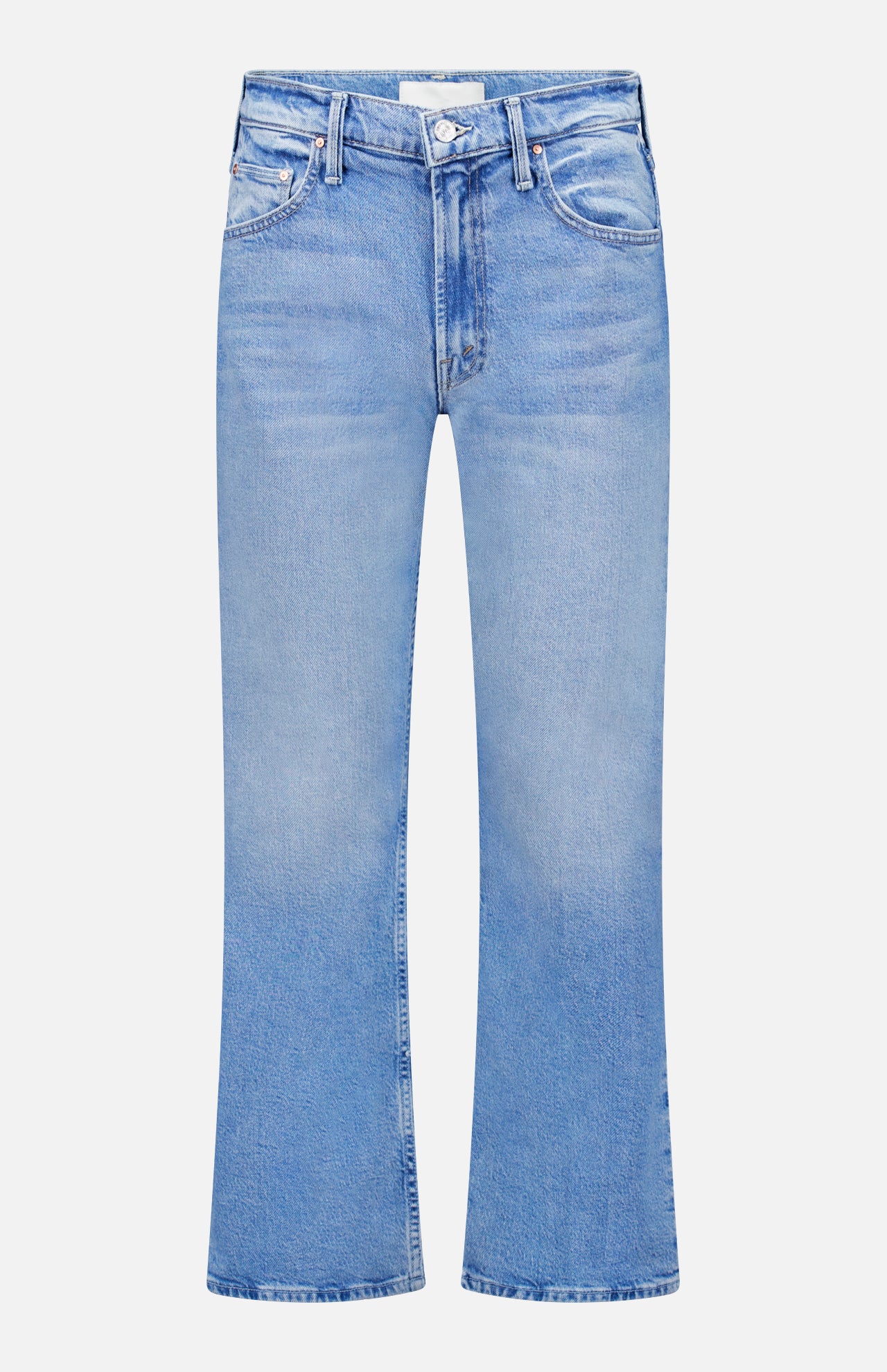 The Bookie Flood Jean (14682781417835)