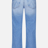 The Bookie Flood Jean (14682781417835)