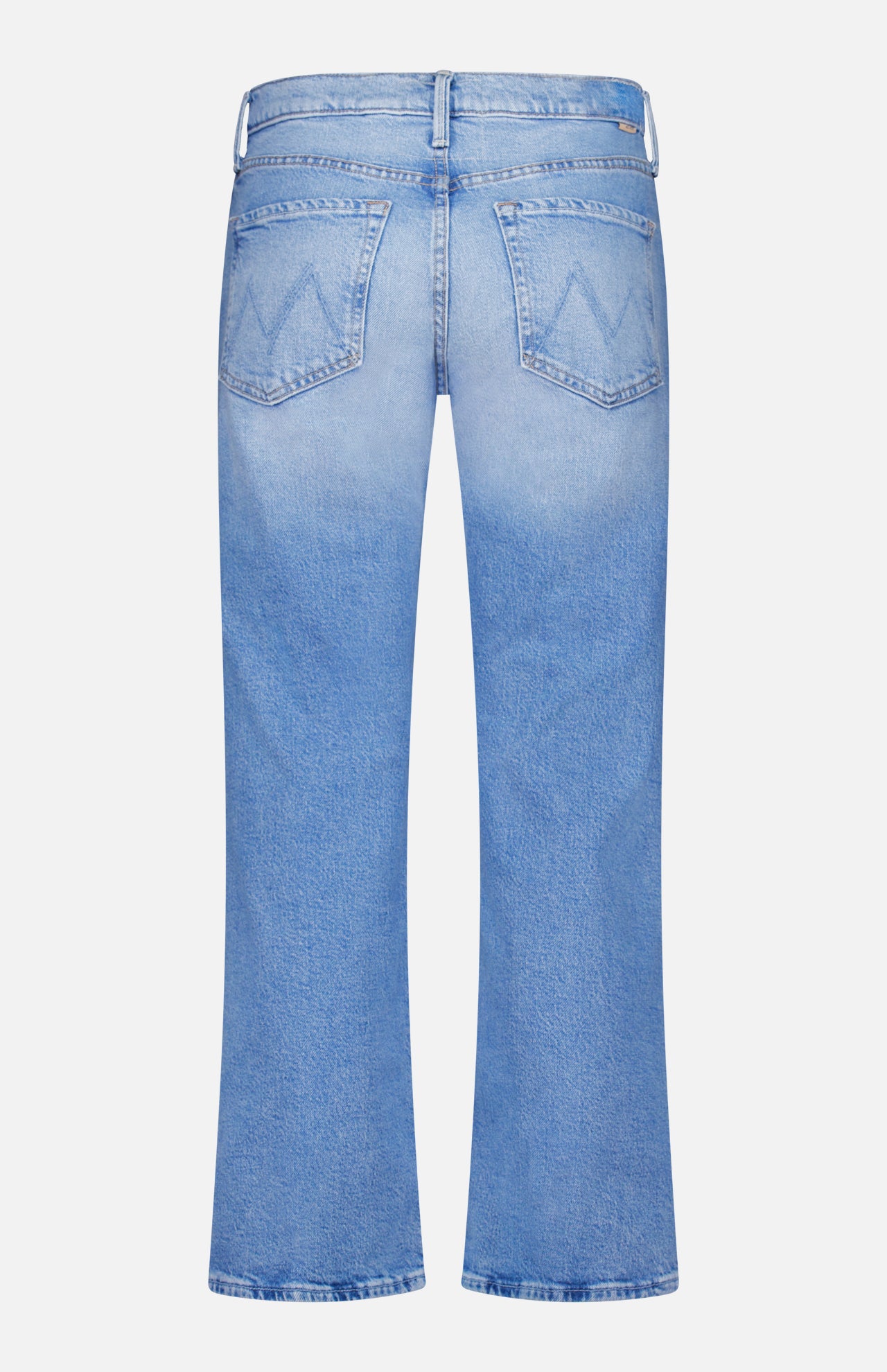 The Bookie Flood Jean (14682781417835)