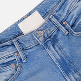 The Bookie Flood Jean (14682781417835)