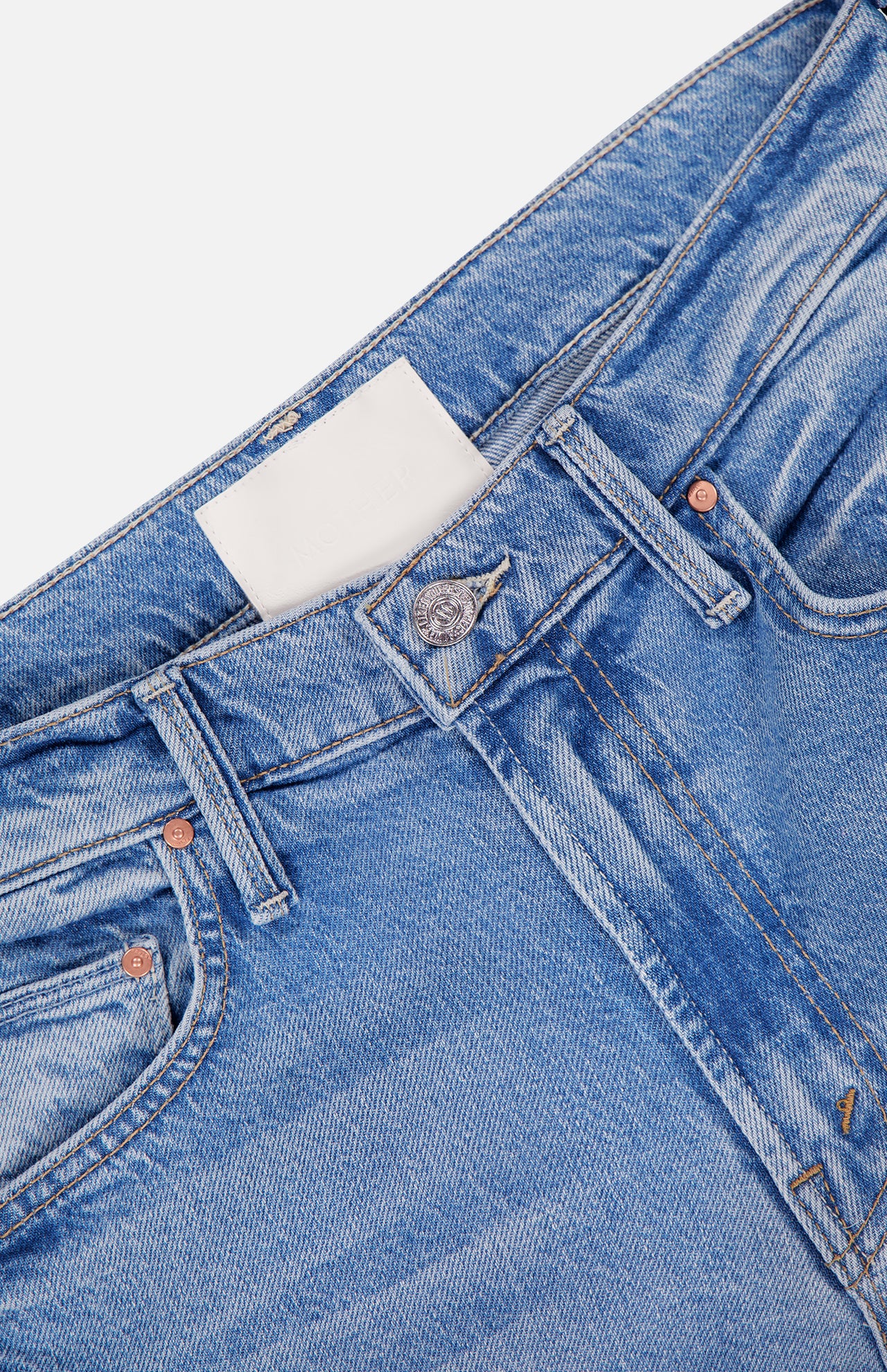 The Bookie Flood Jean (14682781417835)