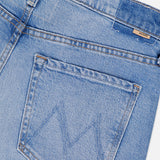 The Bookie Flood Jean (14682781417835)