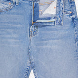 The Bookie Flood Jean (14682781417835)
