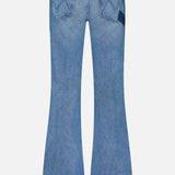 The Bookie Heel Patchwork Jean (14695389528427)