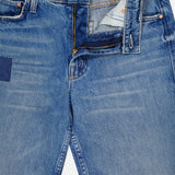 The Bookie Heel Patchwork Jean (14695389528427)