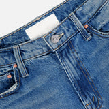 The Bookie Heel Patchwork Jean (14695389528427)