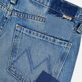 The Bookie Heel Patchwork Jean (14695389528427)
