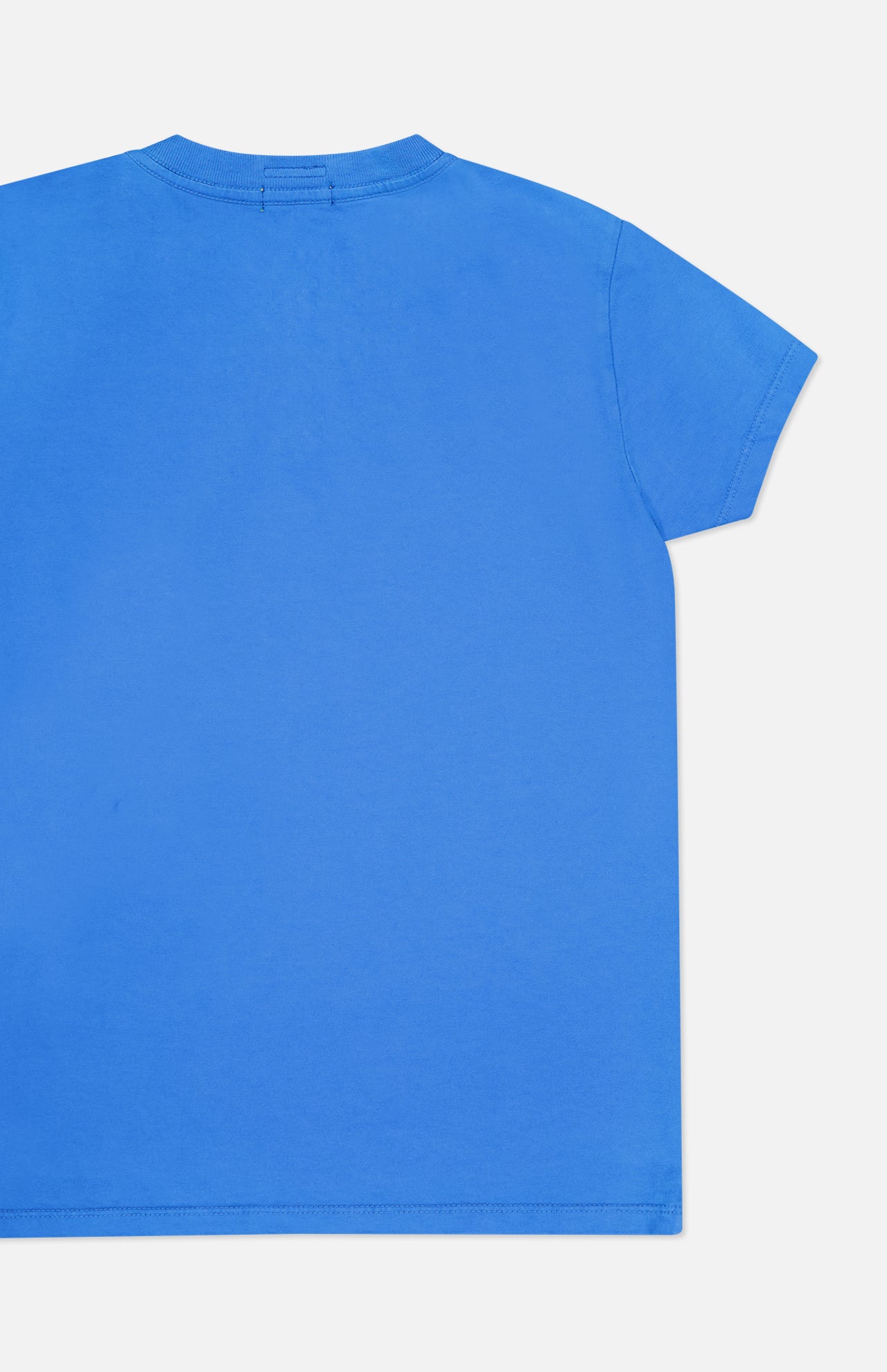 The Boxy Goodie Goodie T-shirt (7725245923443)