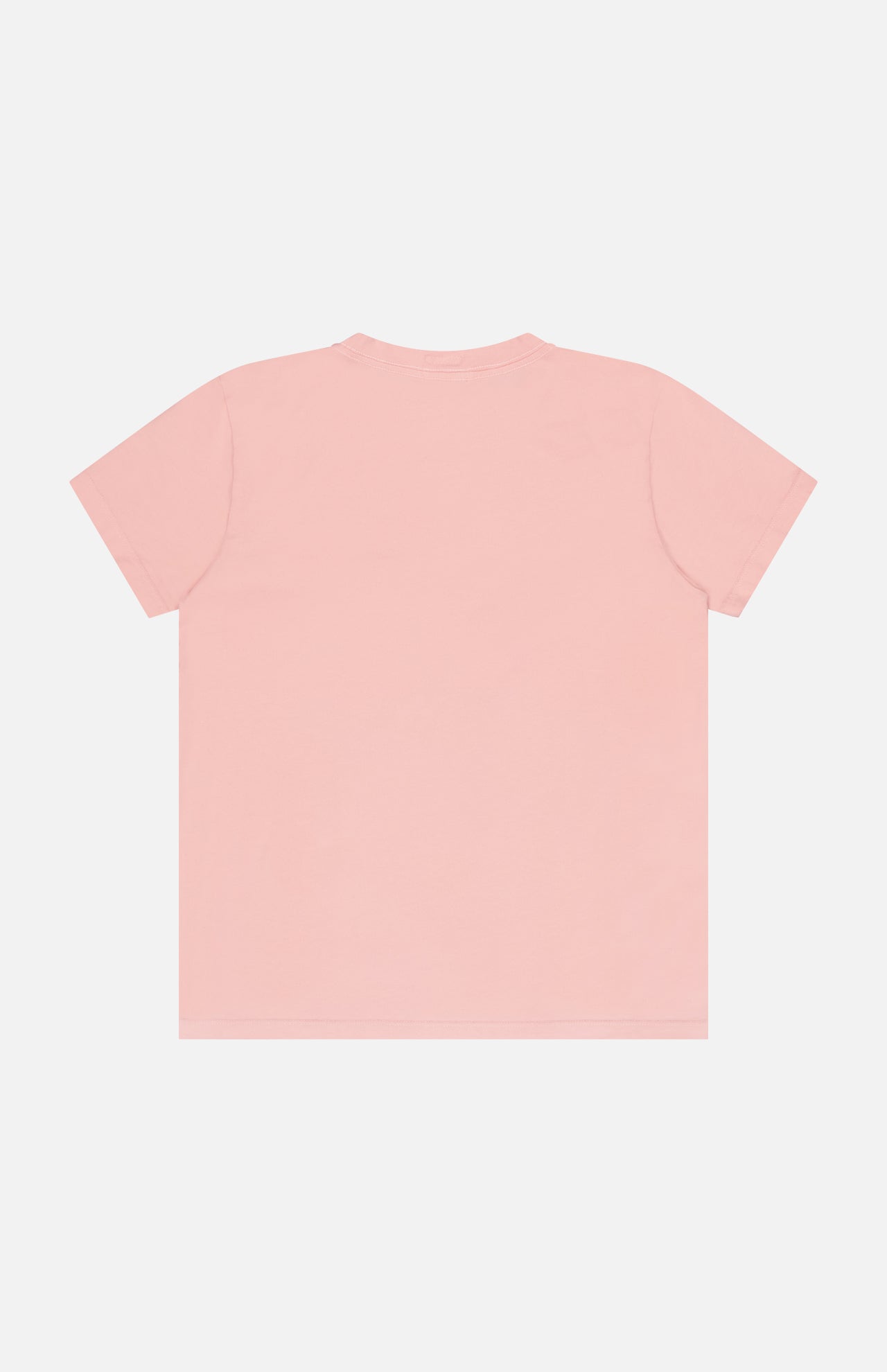 The Boxy Goodie Goodie T-shirt (14704722182507)