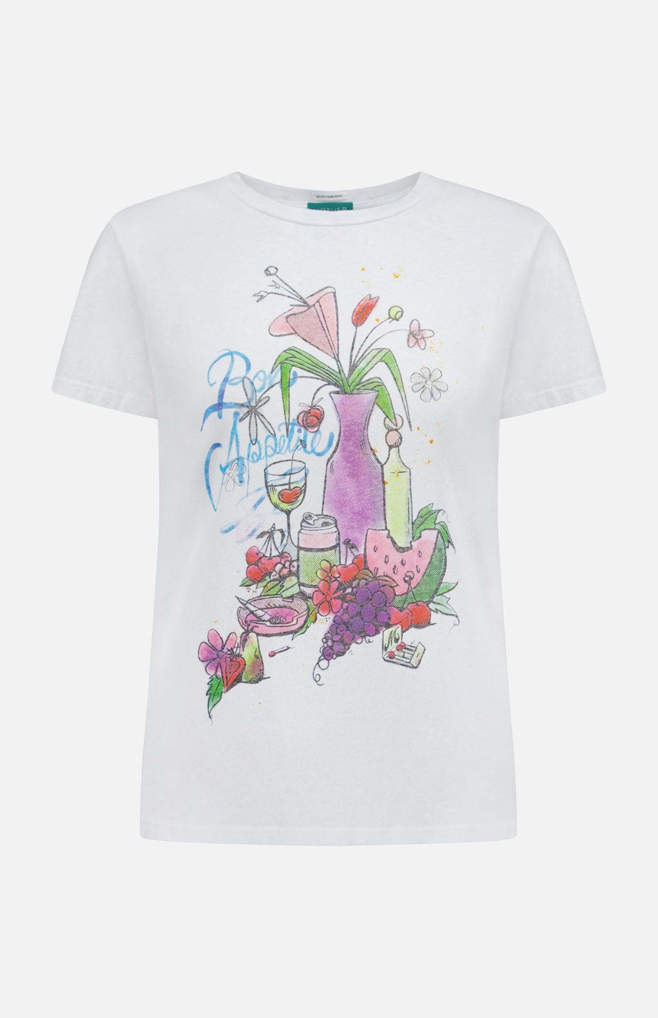 The Boxy Goodie Goodie Shirt (14682781614443)