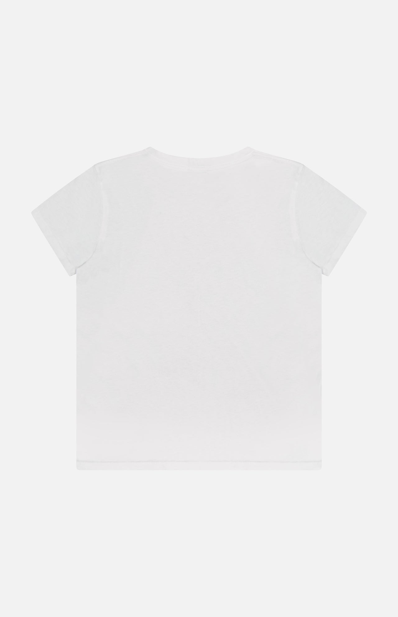 The Boxy Goodie Goodie Shirt (14682781614443)