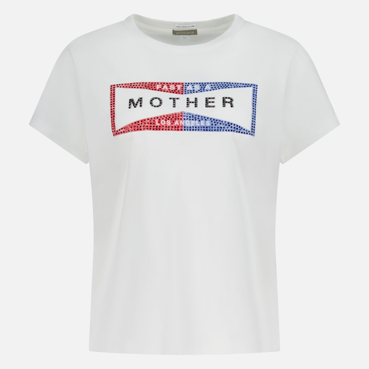The Boxy Goodie Goodie Shirt (14710252503403)