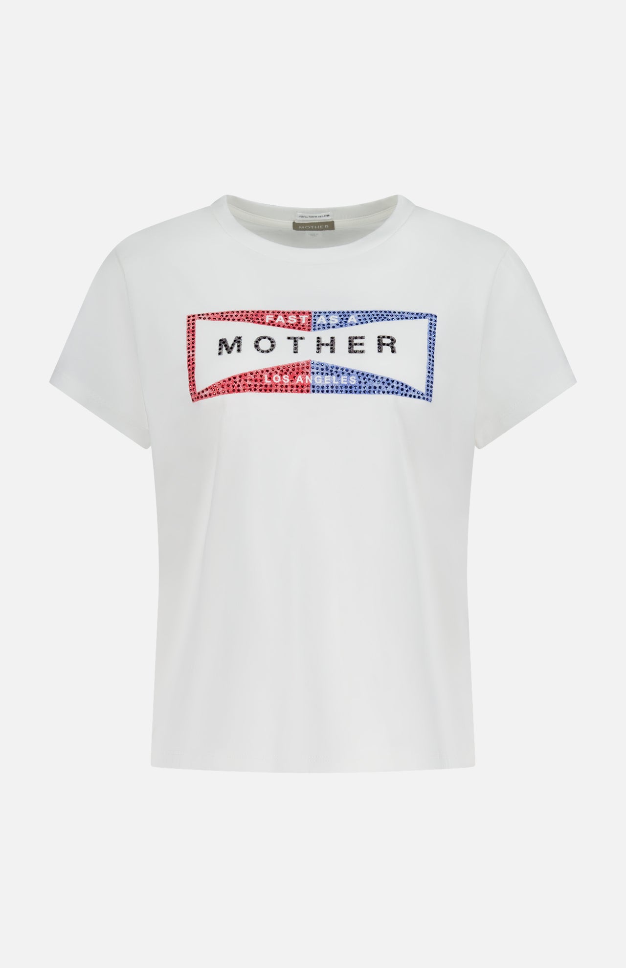 The Boxy Goodie Goodie Shirt (14710252503403)