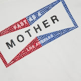 The Boxy Goodie Goodie Shirt (14710252503403)