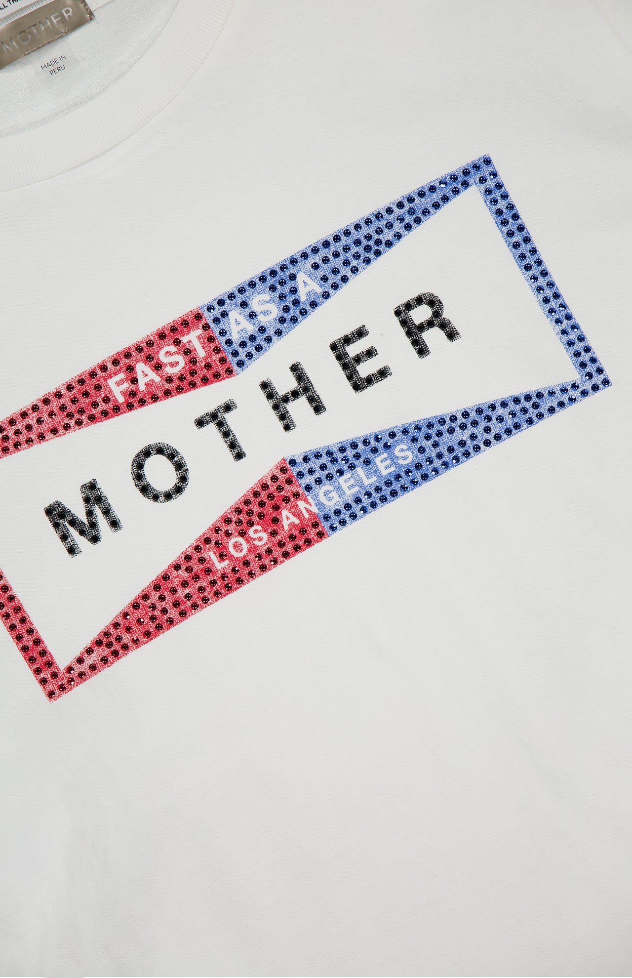 The Boxy Goodie Goodie Shirt (14710252503403)
