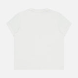 The Boxy Goodie Goodie Shirt (14710252503403)