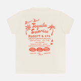 The Boxy Goodie Goodie Resort T-shirt (14689852653931)