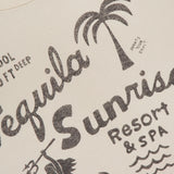 The Boxy Goodie Goodie Resort T-shirt (14689852653931)