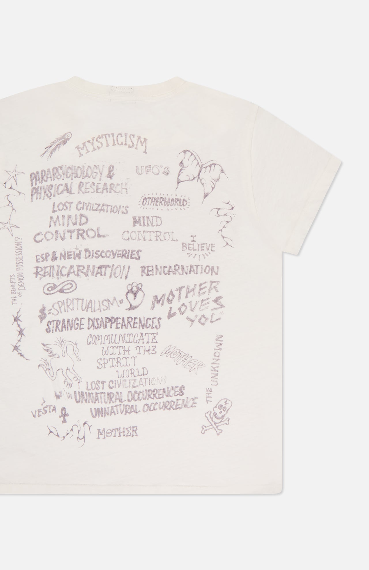 The Boxy Goodie Goodie T-shirt (7725245595763)