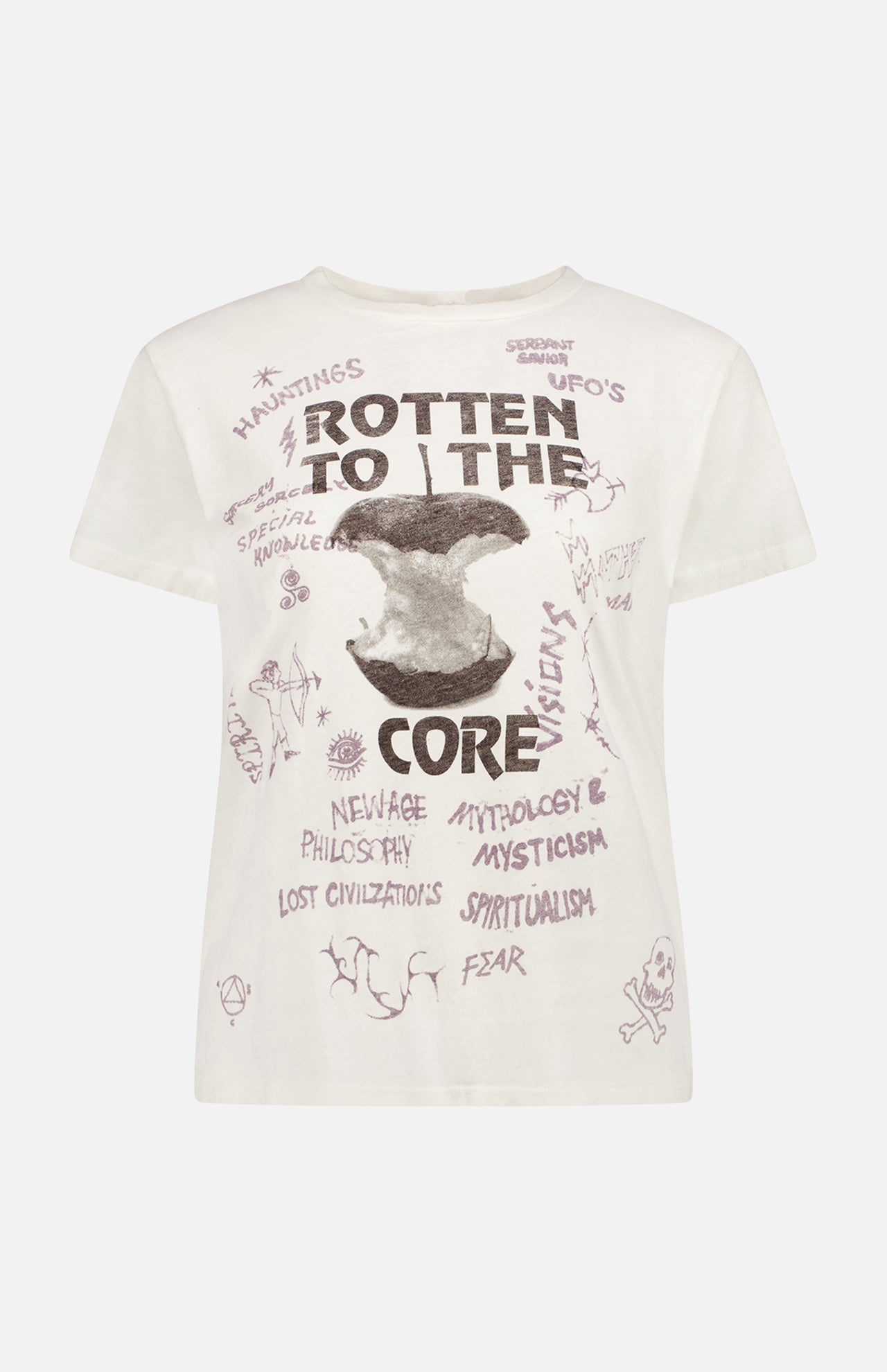 The Boxy Goodie Goodie T-shirt (7725245595763)