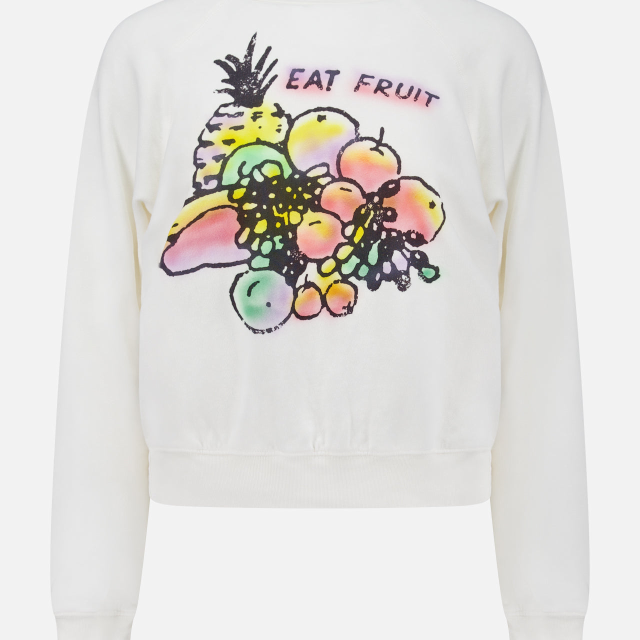 The Concert Sweater (14682781385067)