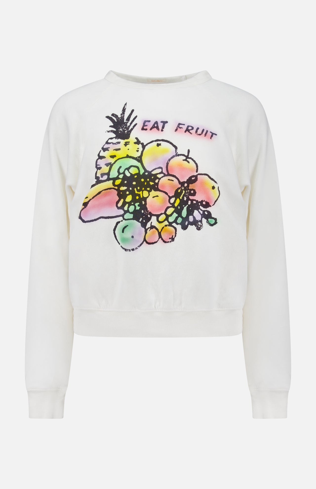 The Concert Sweater (14682781385067)