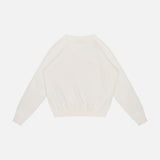 The Concert Sweater (14682781385067)