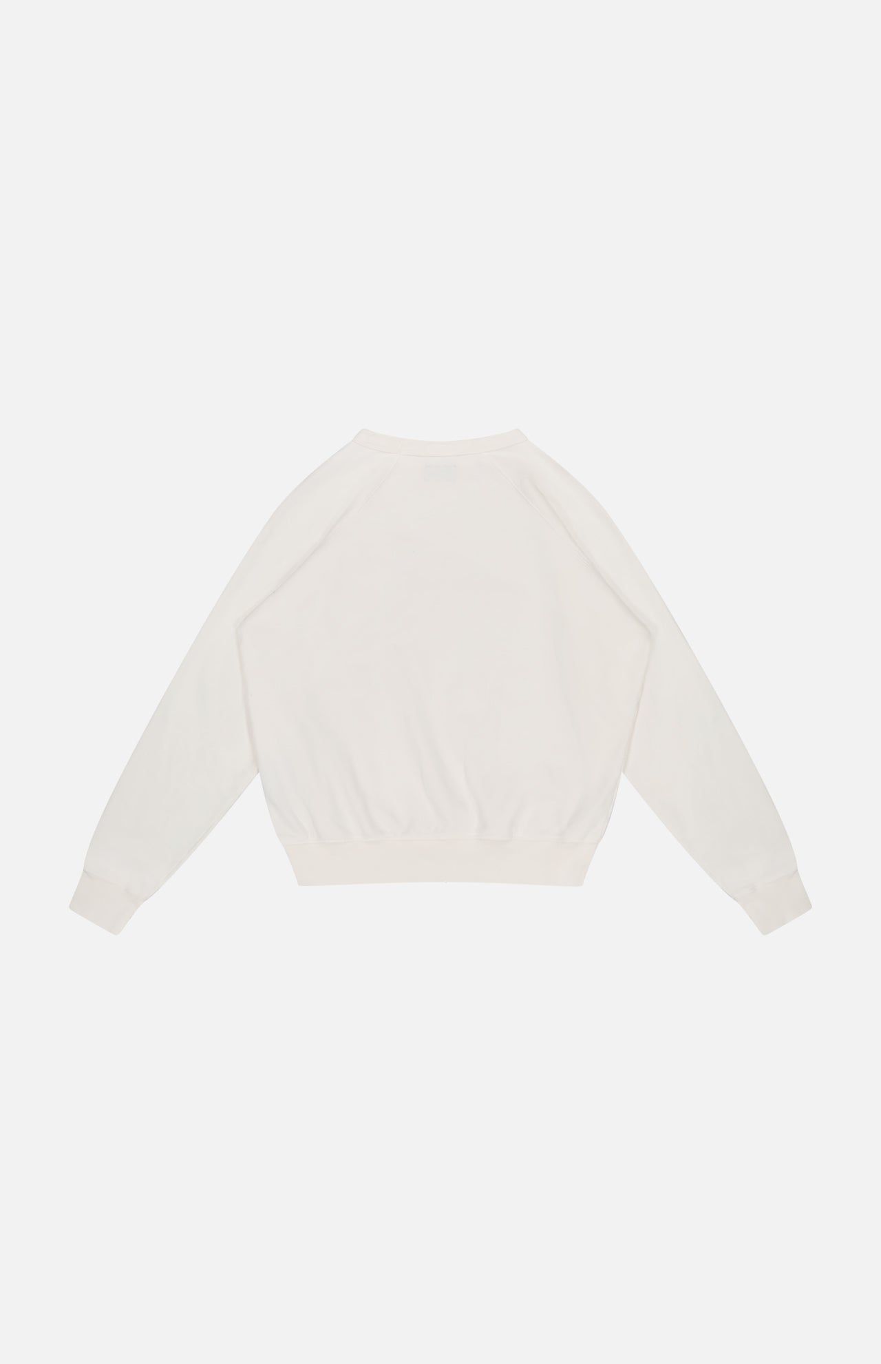 The Concert Sweater (14682781385067)
