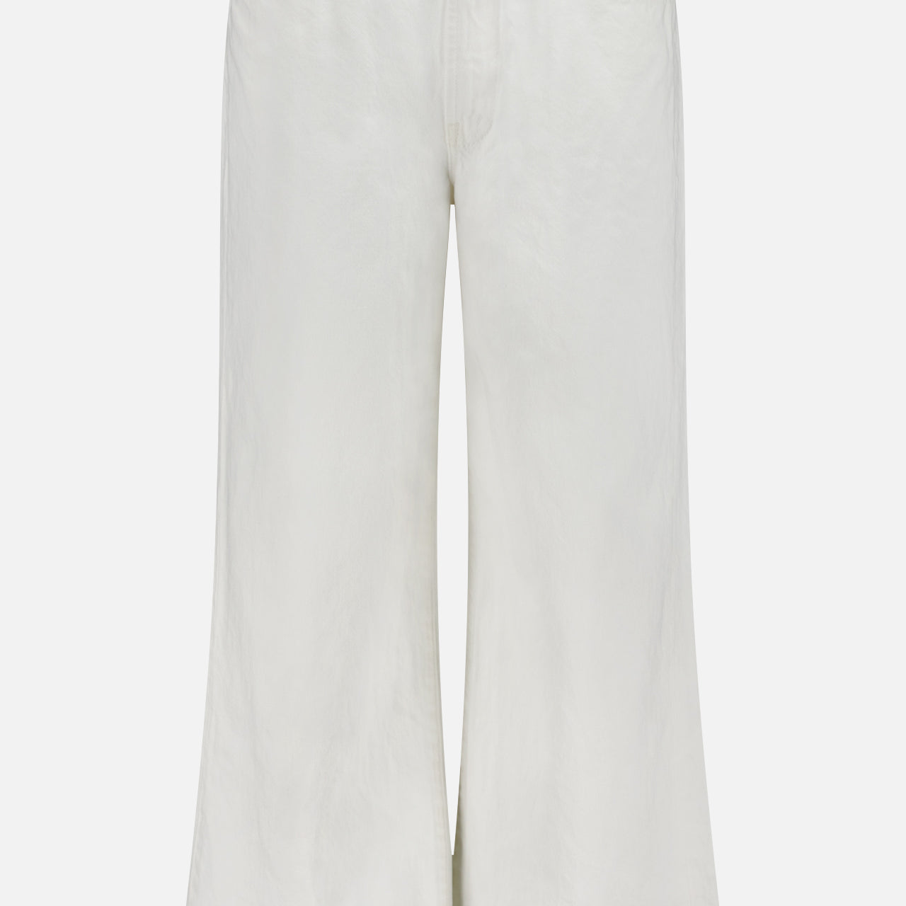 The Ditcher Roller Wide Leg Ankle Jeans (14689852752235)