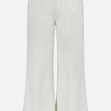 The Ditcher Roller Wide Leg Ankle Jeans (14689852752235)