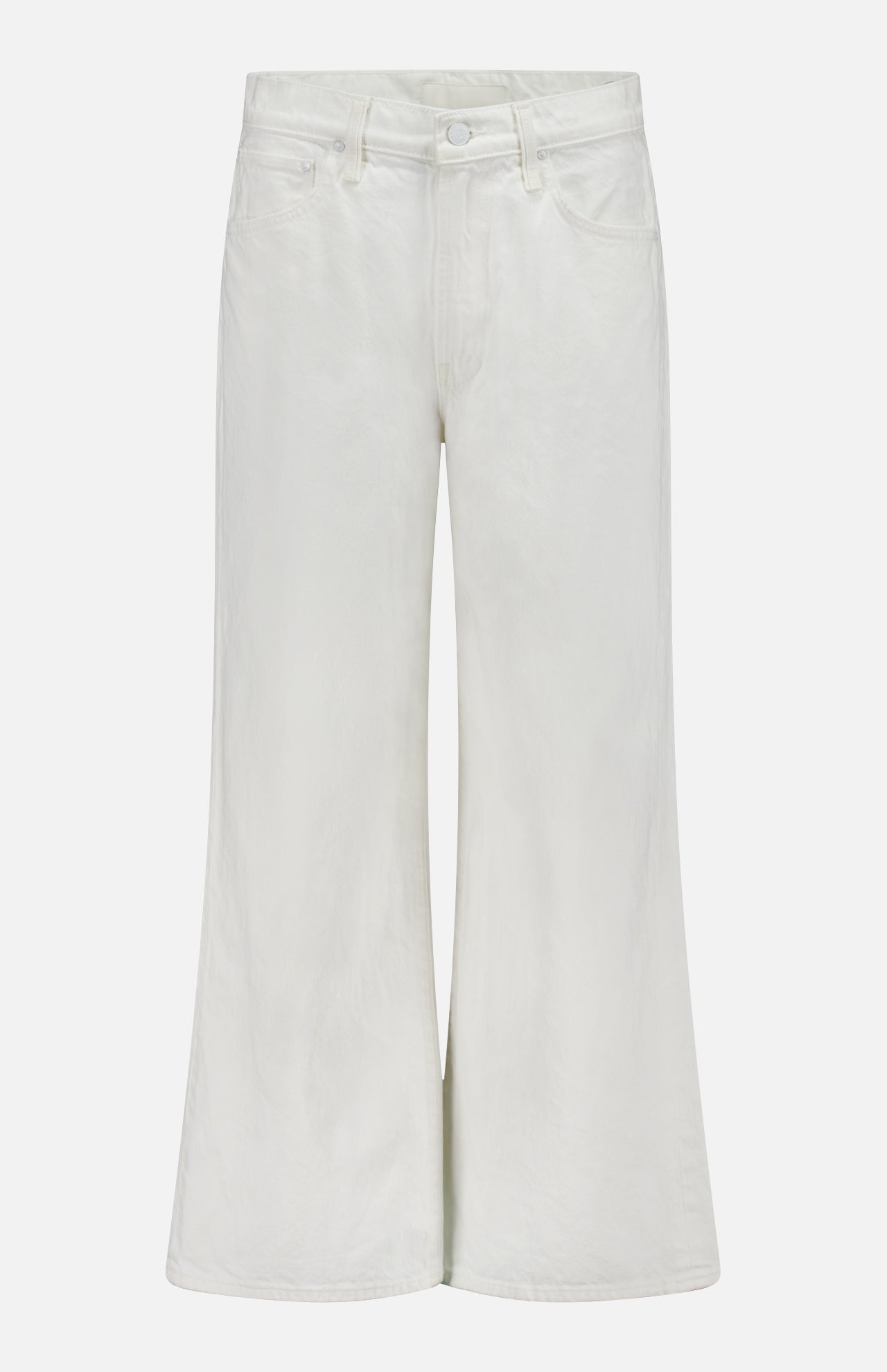 The Ditcher Roller Wide Leg Ankle Jeans (14689852752235)