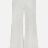 The Ditcher Roller Wide Leg Ankle Jeans (14689852752235)