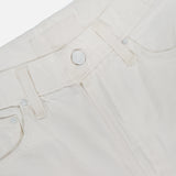 The Ditcher Roller Wide Leg Ankle Jeans (14689852752235)