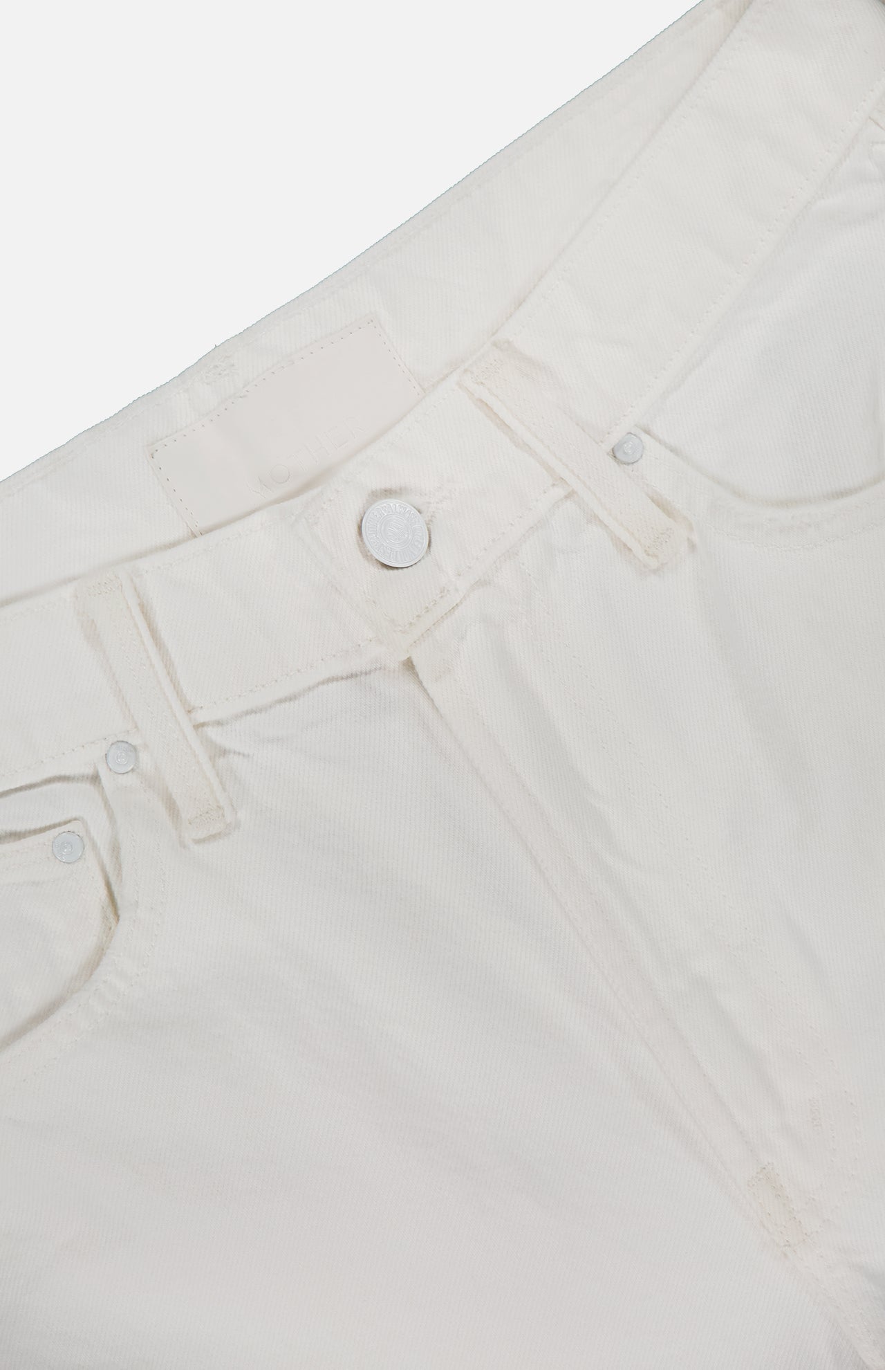 The Ditcher Roller Wide Leg Ankle Jeans (14689852752235)
