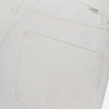 The Ditcher Roller Wide Leg Ankle Jeans (14689852752235)