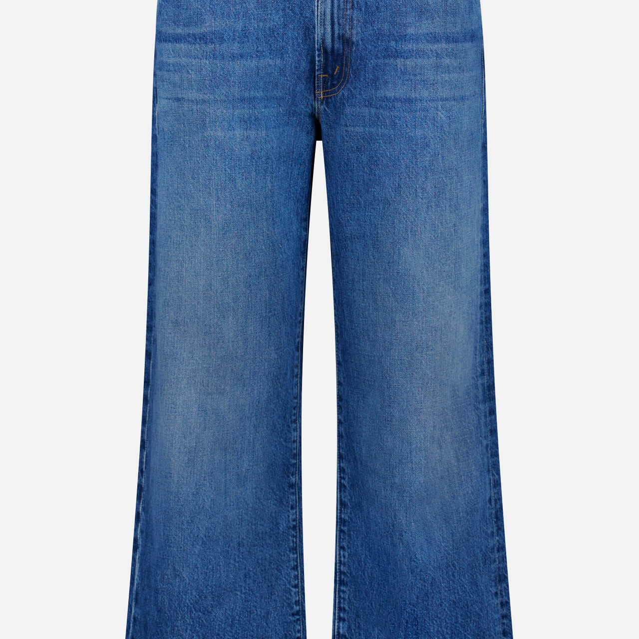 The Dodger Ankle Jean (14682781679979)