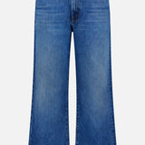 The Dodger Ankle Jean (14682781679979)