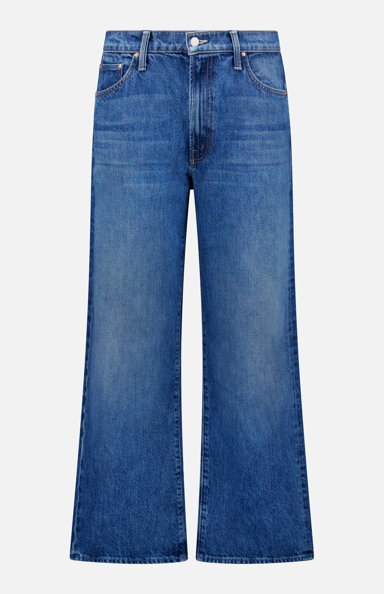 The Dodger Ankle Jean (14682781679979)