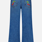 The Dodger Ankle Jean (14682781679979)