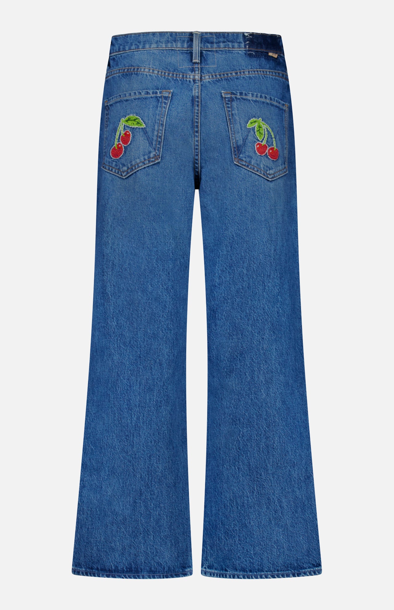 The Dodger Ankle Jean (14682781679979)