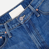 The Dodger Ankle Jean (14682781679979)
