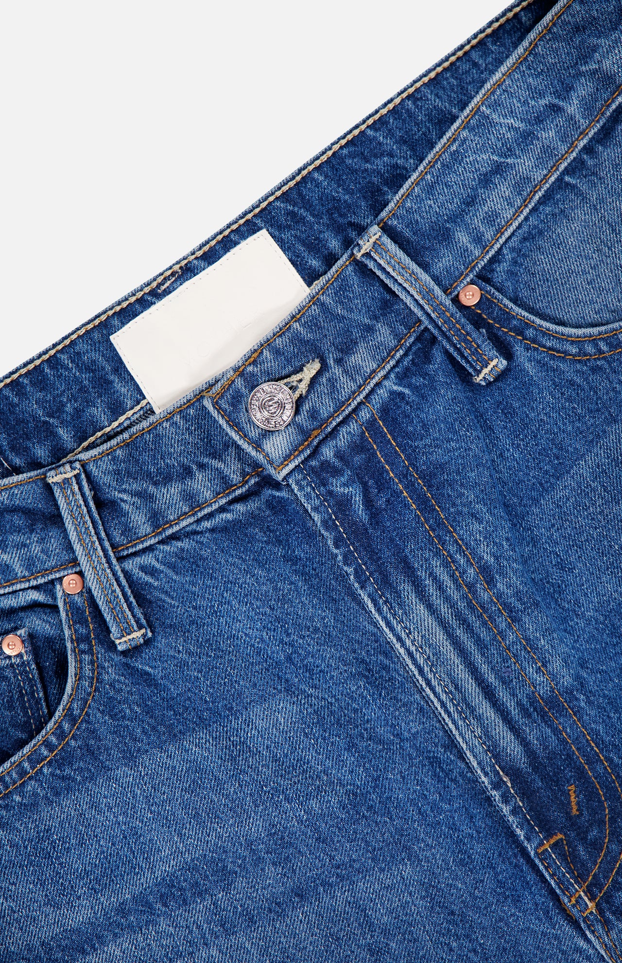 The Dodger Ankle Jean (14682781679979)