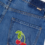 The Dodger Ankle Jean (14682781679979)
