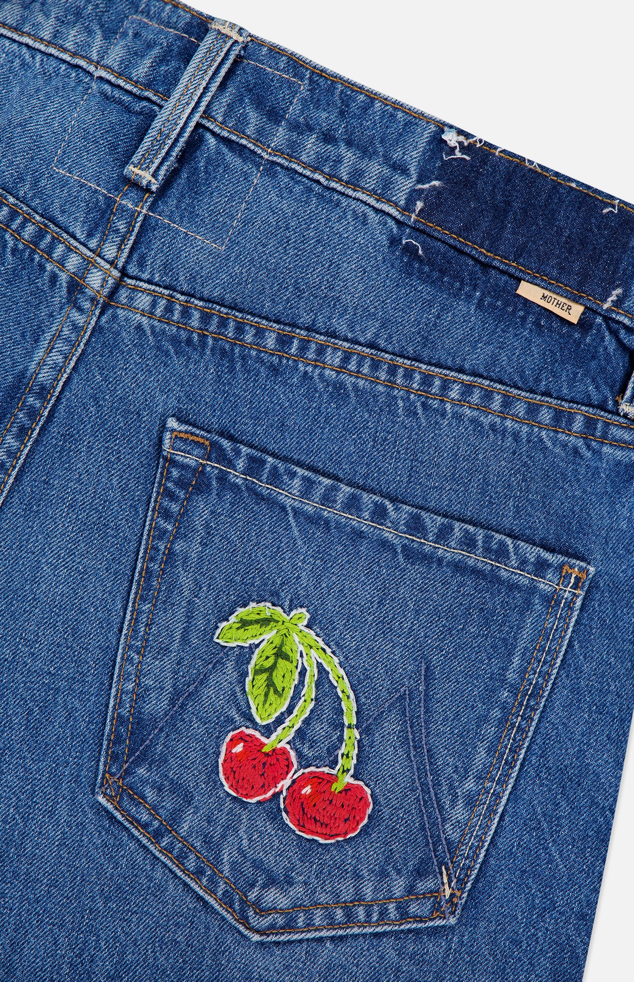 The Dodger Ankle Jean (14682781679979)