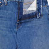 The Dodger Ankle Jean (14682781679979)