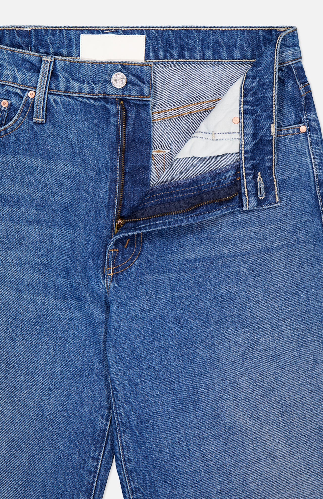 The Dodger Ankle Jean (14682781679979)