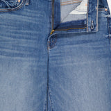The Dodger Flood Cuff Jean (7725245694067)