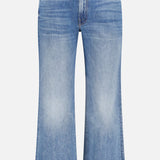 The Dodger Flood Cuff Jean (7725245694067)