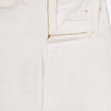 The Dodger Sneak Jean (7725246087283)